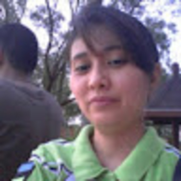wecruz20